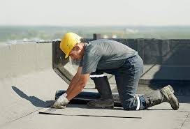  Ashwaubenon, WI Roofing service Pros